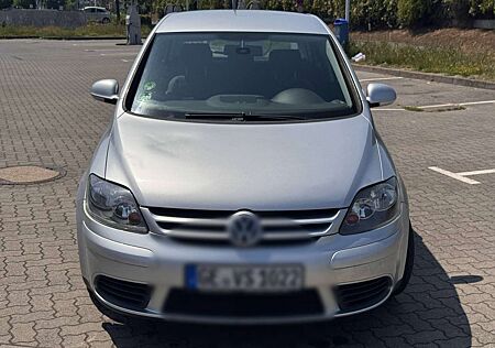 VW Golf Volkswagen 1.9 TDI Comfortline