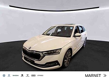 Skoda Octavia Combi 1.4 TSI Hybrid DSG iV Style Navi*