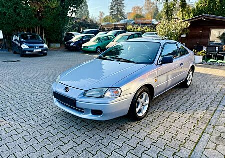 Toyota Paseo 1.5 16V