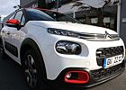 Citroën C3 Citroen Shine TOPZUSTAND!