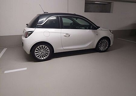 Opel Adam 1.4 Unlimited