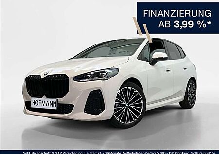 BMW 218 M Sport Adapt.LED+Premium+SHZ