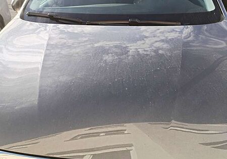 Peugeot 308 Allure