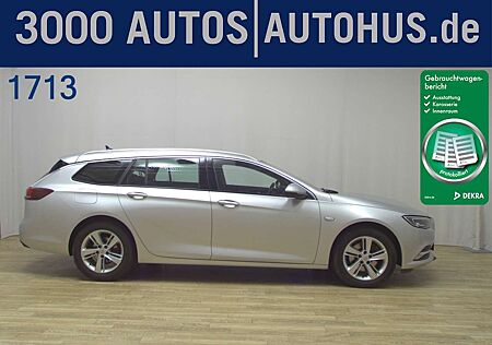 Opel Insignia B Sports Tourer 2.0 CDTI INNOVATION Innovation