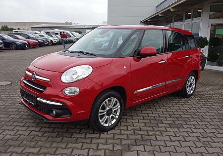 Fiat 500L Lounge Living * 7 Sitzer/Panorama SD/7" Navi.*