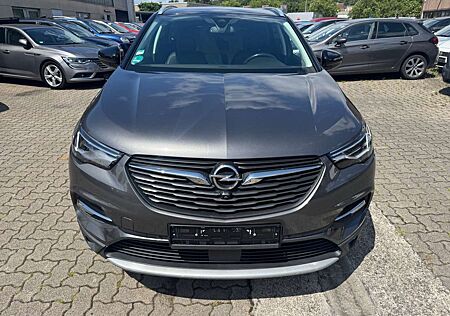 Opel Others Grandland Ultimate