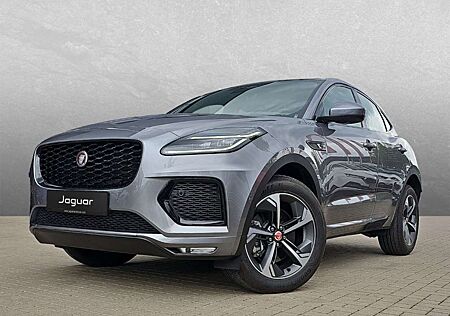 Jaguar E-Pace P300 AWD 300 Sport