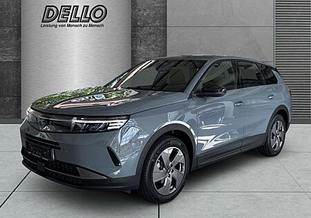 Opel Grandland Edition Hybrid 107kw 6-AT LED ACC El. Heckklappe A