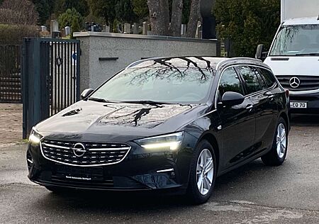 Opel Insignia B Sports Tourer Elegance