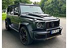 Mercedes-Benz G 63 AMG /BRABUS 800/WIDESTAR/STERNE/VOLL/NP390000