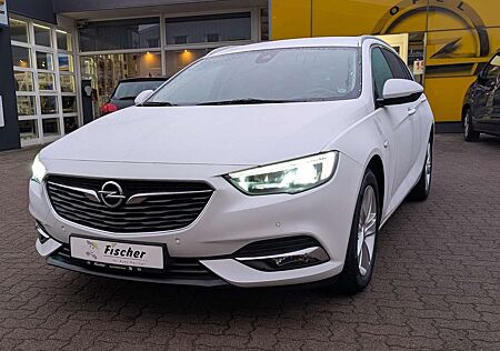 Opel Insignia Innovation