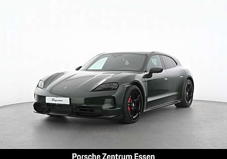 Porsche Taycan 4S Sport Turismo / 360 Kamera Privacyverglasung Pa