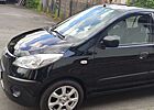 Hyundai i10 Classic