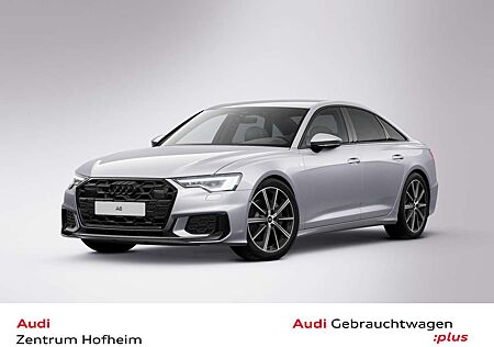 Audi A6 45 TFSI S line S tro*Matrix*Virtual