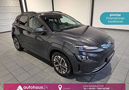 Hyundai Others Kona Elektro 2WD Carplay|CAM|Dig. Cockpit