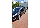 Ford Galaxy 2.0 TDCi DPF Aut. Business Edition
