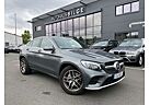 Mercedes-Benz GLC 350 d Coupe AMG 4Matic*COMAND*ILS LED*DISTR*