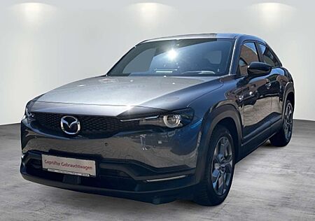 Mazda MX-30 35,5 kWh e-SKYACTIV EV 145 PS