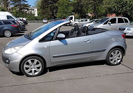 Mitsubishi Colt CZC CZC 1.5 Invite