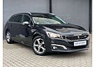 Peugeot 508 SW 2.0 Blue HDI Active 150PS 1.Hand R-Kamera