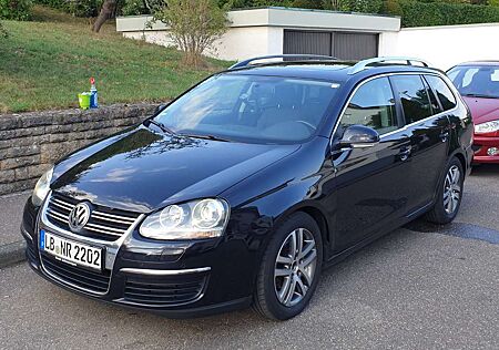 VW Golf Volkswagen Jetta