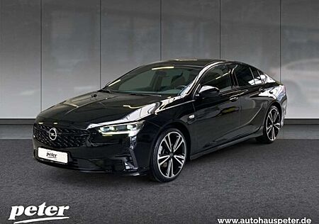 Opel Insignia GS Ultimate 2.0DIT 125kW(170PS)(AT9)