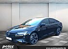 Opel Insignia GS Ultimate 2.0DIT 125kW(170PS)(AT9)