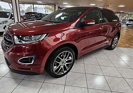 Ford Edge 2.0 TDCi Bi-Turbo 4x4 ST-LINE LED ACC PANO 154 kW