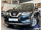 Nissan X-Trail 1.3 DIG-T Acenta Navi Pano LED AView 7S
