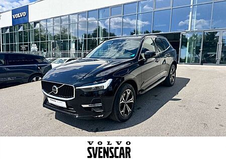 Volvo XC 60 XC60 Momentum Pro B4 Diesel EU6d El. Panodach digitales