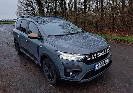 Dacia Jogger Extreme+