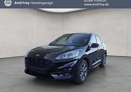Ford Kuga 1.5 EcoBoost ST-LINE X