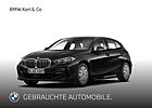 BMW 120 dA xDrive M-SportPRO ad. LED LenkradHZG ACC