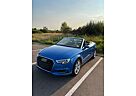 Audi A3 35 TFSI design Cabriolet (8VE)