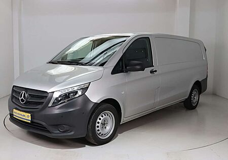 Mercedes-Benz Vito 116 CDI Kasten Extralang * MwSt. ausweisbar