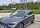 BMW X1 xDrive25i Aut. Sport Line