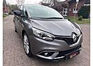 Renault Scenic IV Limited*Edition*NAV*R-CAM*AC-A*AHK