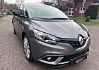 Renault Scenic IV Limited*Edition*NAV*R-CAM*AC-A*AHK