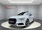 Audi S3 quattro PANO-ACC-VC-KAMERA-MASSAGE-B&O