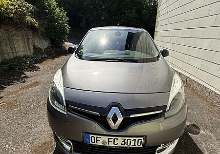 Renault Grand Scenic Energy dCi 130 Euro 6 S&S Bose Edition