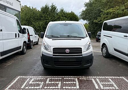 Fiat Scudo 12 L2H1 130 Multijet