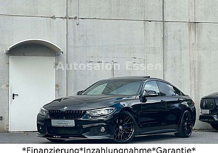 BMW 430 i GC*M Performance*Digital Tacho*20 *Carbon*