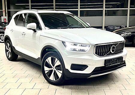 Volvo XC 40 XC40 Inscription Expression Recharge Plug-In