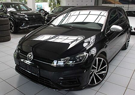 VW Golf Volkswagen VII Lim. R/DSG/ACC/AID/NAVI/STZHZ/19"/KAME