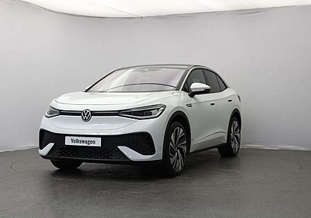 VW ID.5 Volkswagen Pro Performance LED|Navi|Carplay|Klima|P...