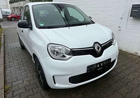 Renault Twingo Life