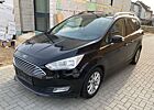 Ford Grand C-Max 1.5 TDCi Titanium Navi/Alu