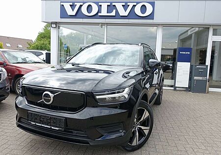 Volvo XC 40 XC40 Recharge Plus/Kamera/BLIS/Carplay