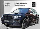 Bentley Bentayga V8 *Mulliner*Carbon*Naim*