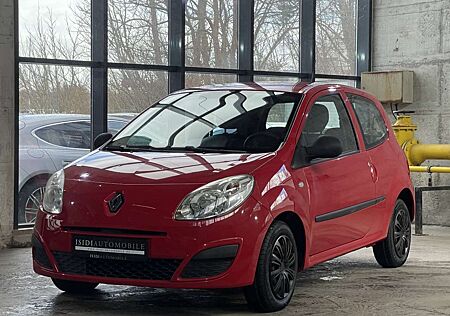 Renault Twingo Authentique | Tüv+Bremsen+Reifen NEU !